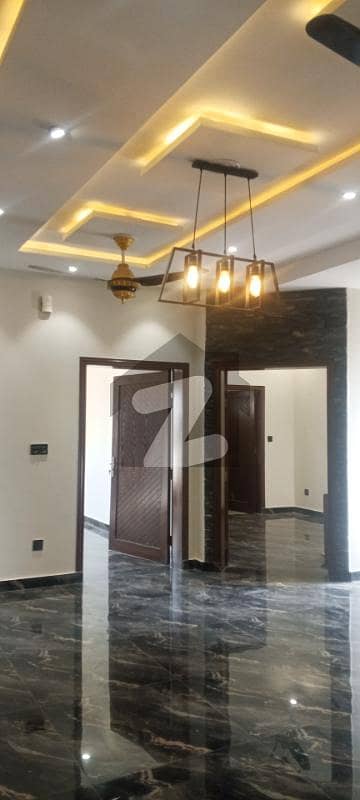 Fazaiya housing scheme for rent appar floor Fazaiya housing scheme for rent appar floor