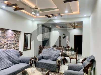 گلریز ہاؤسنگ سوسائٹی فیز 2 گلریز ہاؤسنگ سکیم,راولپنڈی میں 4 کمروں کا 5 مرلہ مکان 2.2 کروڑ میں برائے فروخت۔