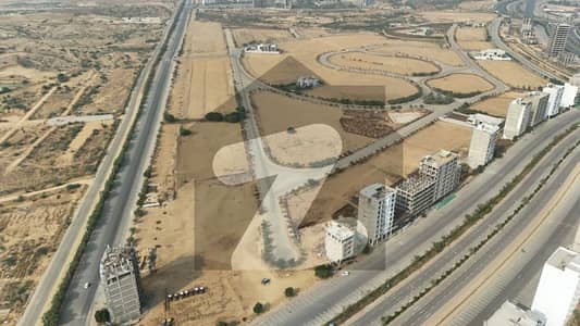 بحریہ ٹاؤن - پریسنٹ 3 بحریہ ٹاؤن کراچی,کراچی میں 4 کنال رہائشی پلاٹ 3.65 کروڑ میں برائے فروخت۔ بحریہ ٹاؤن - پریسنٹ 3 بحریہ ٹاؤن کراچی,کراچی میں 4 کنال رہائشی پلاٹ 3.65 کروڑ میں برائے فروخت۔