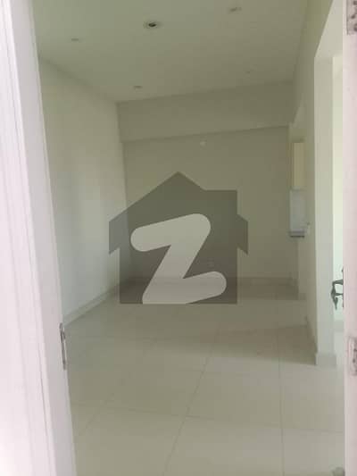 خالد کمرشل ایریا ڈی ایچ اے فیز 7 ایکسٹینشن,ڈی ایچ اے ڈیفینس,کراچی میں 4 مرلہ عمارت 12.0 کروڑ میں برائے فروخت۔