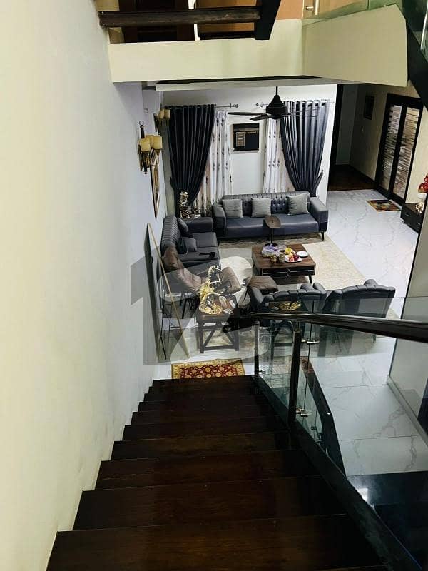 beautiful house for sale beautiful house for sale