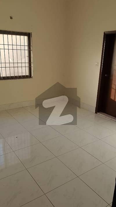 First Floor Portion For Rent