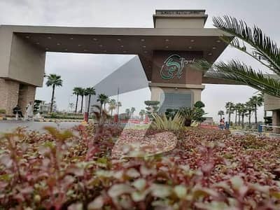 Main Double Road Residential Plot Of 10 Marla Is Available For sale Main Double Road Residential Plot Of 10 Marla Is Available For sale