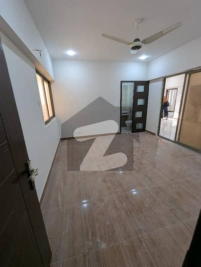 BATHISLAND APARTMENT FOR RENT BATHISLAND APARTMENT FOR RENT