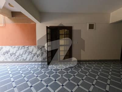 5-Bed D/D House For Rent Sector-G Askari-5 Malir Cantt