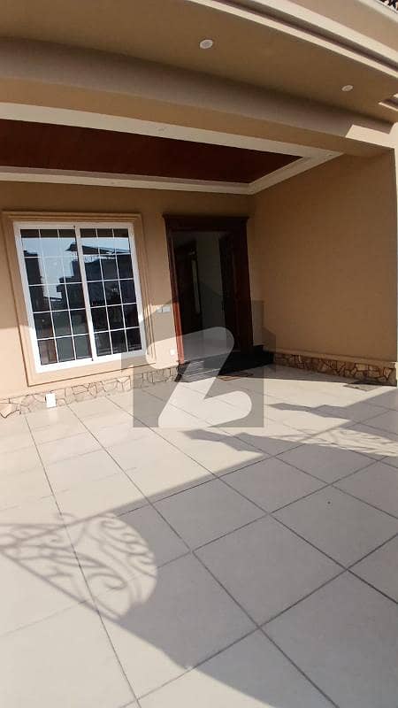 2450 Square Feet House For Rent 2450 Square Feet House For Rent