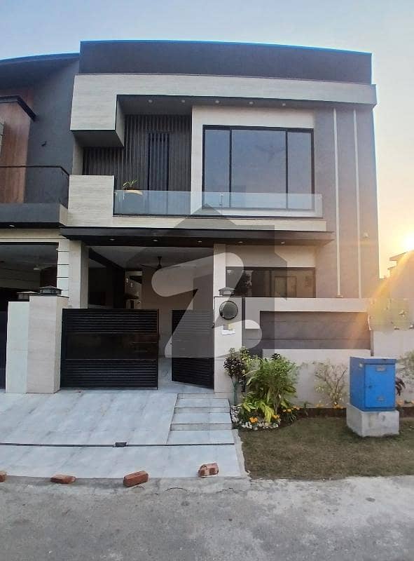 ORIGINAL PICTURE LUXURY HOUSE FOR SALE