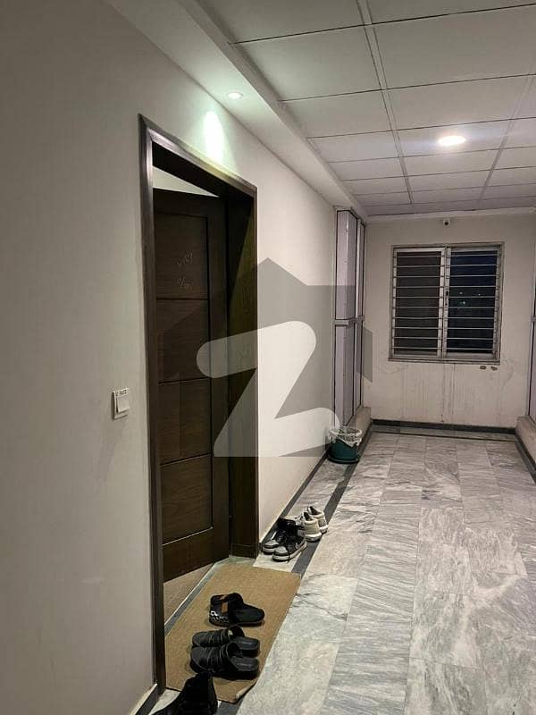 D17/2 MVHS Pine Height Luxury Apartment Available For Sale D17/2 MVHS Pine Height Luxury Apartment Available For Sale