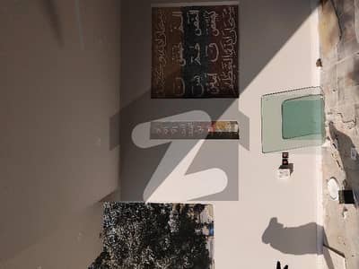 8 marla brand new ground portion 8 marla brand new ground portion