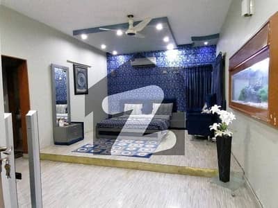 Highly-Coveted 500 Square Yards House Is Available In Gulshan-E-Iqbal - Block 7 For Sale Highly-Coveted 500 Square Yards House Is Available In Gulshan-E-Iqbal - Block 7 For Sale