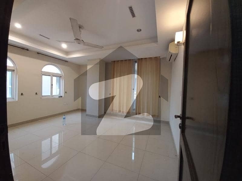 2 bedroom unfurnished apartment Available for rent in F11 2 bedroom unfurnished apartment Available for rent in F11
