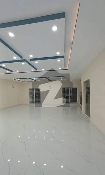 Shop Available For Rent Shop Available For Rent