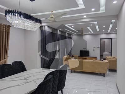 جی ۔ 16 اسلام آباد میں 4 کمروں کا 12 مرلہ مکان 5.7 کروڑ میں برائے فروخت۔