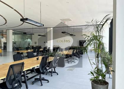 ایف ۔ 7 مرکز ایف ۔ 7,اسلام آباد میں 2 کنال دکان 90.0 لاکھ میں کرایہ پر دستیاب ہے۔