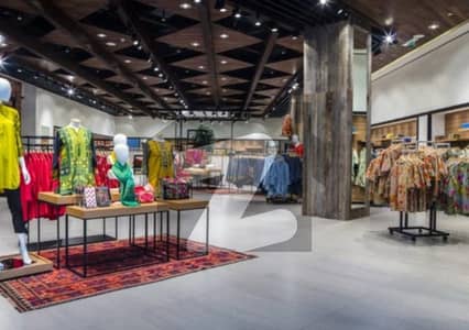 ایف ۔ 7 مرکز ایف ۔ 7,اسلام آباد میں 2 کنال دکان 90.0 لاکھ میں کرایہ پر دستیاب ہے۔