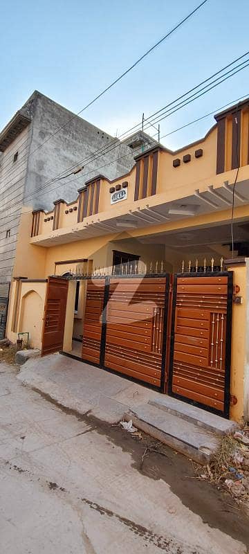 Beautiful House Available For Sale Beautiful House Available For Sale