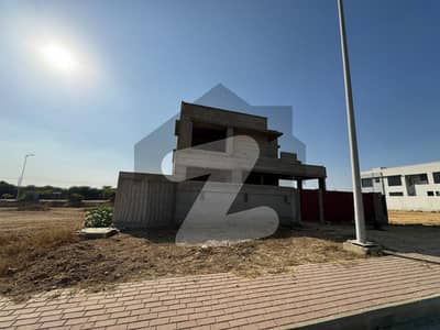 500 Sq Yd Grey Structure Villa For Sale Precinct 4, Overseas Block, BTK. 5 Min from Main Gate | Save Rs. 1 Crore Customize & Complete Your Dream Villa Your Way! Call Now for Details 500 Sq Yd Grey Structure Villa For Sale Precinct 4, Overseas Block, BTK. 5 Min from Main Gate | Save Rs. 1 Crore Customize & Complete Your Dream Villa Your Way! Call Now for Details