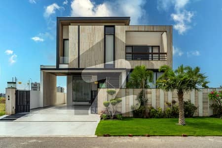 ڈی ایچ اے 9 ٹاؤن ڈیفنس (ڈی ایچ اے),لاہور میں 5 کمروں کا 10 مرلہ مکان 6.5 کروڑ میں برائے فروخت۔ ڈی ایچ اے 9 ٹاؤن ڈیفنس (ڈی ایچ اے),لاہور میں 5 کمروں کا 10 مرلہ مکان 6.5 کروڑ میں برائے فروخت۔