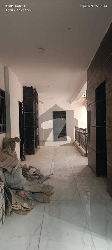 خالد بِن ولید روڈ کراچی میں 2 کمروں کا 4 مرلہ فلیٹ 3.6 کروڑ میں برائے فروخت۔ خالد بِن ولید روڈ کراچی میں 2 کمروں کا 4 مرلہ فلیٹ 3.6 کروڑ میں برائے فروخت۔