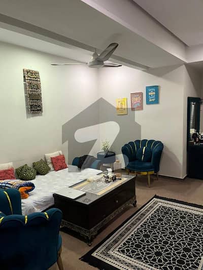 D17/2 MVHS Pine Height Luxury Apartment Available For Sale