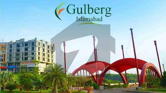 گلبرگ ریزیڈںسیا - بلاک اےاے1 گلبرگ ریزیڈنشیا,گلبرگ,اسلام آباد میں 5 مرلہ رہائشی پلاٹ 15.0 لاکھ میں برائے فروخت۔ گلبرگ ریزیڈںسیا - بلاک اےاے1 گلبرگ ریزیڈنشیا,گلبرگ,اسلام آباد میں 5 مرلہ رہائشی پلاٹ 15.0 لاکھ میں برائے فروخت۔