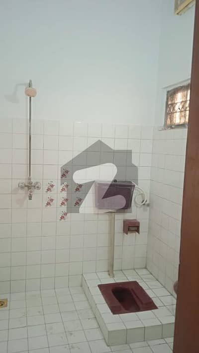 5 Marla lower 1 bed 2 bath dd tvl kitchen