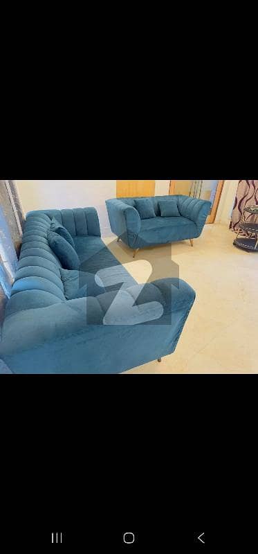 1 Kanal Upper Portion for Rent Fully Furnished SuiGas housing 1 Kanal Upper Portion for Rent Fully Furnished SuiGas housing