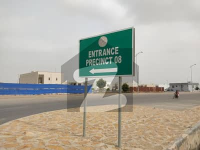 Precinct 8 ,272 sqyard Villa Available For Rent Bahria Town Karachi Precinct 8 ,272 sqyard Villa Available For Rent Bahria Town Karachi