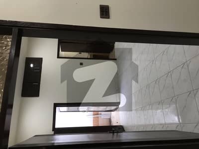 Saadi garden block1 brand new house for sale Saadi garden block1 brand new house for sale