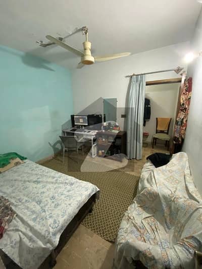 پی ای سی ایچ ایس جمشید ٹاؤن,کراچی میں 2 کمروں کا 3 مرلہ بالائی پورشن 55.0 ہزار میں کرایہ پر دستیاب ہے۔ پی ای سی ایچ ایس جمشید ٹاؤن,کراچی میں 2 کمروں کا 3 مرلہ بالائی پورشن 55.0 ہزار میں کرایہ پر دستیاب ہے۔