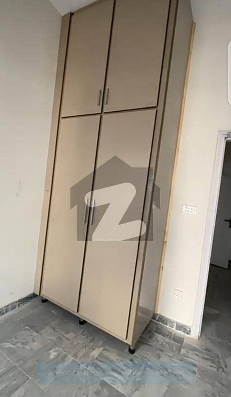 I-16/3 ( 3 Bed PHA Apartment for sale ) I-16/3 ( 3 Bed PHA Apartment for sale )