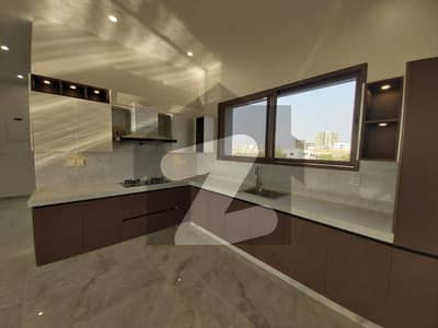 500sq yd Luxury Villa FOR SALE. 2km from Entrance of BTK. 6 Bed DDL 2 Kitchens 500sq yd Luxury Villa FOR SALE. 2km from Entrance of BTK. 6 Bed DDL 2 Kitchens