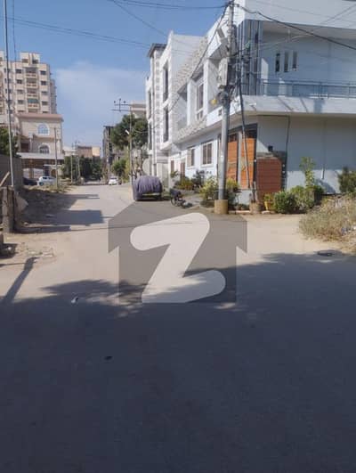 کیپٹل کوآپریٹو ہاؤسنگ سوسائٹی سکیم 33 - سیکٹر 35-اے,سکیم 33,کراچی میں 2 کمروں کا 5 مرلہ مکان 2.4 کروڑ میں برائے فروخت۔ کیپٹل کوآپریٹو ہاؤسنگ سوسائٹی سکیم 33 - سیکٹر 35-اے,سکیم 33,کراچی میں 2 کمروں کا 5 مرلہ مکان 2.4 کروڑ میں برائے فروخت۔