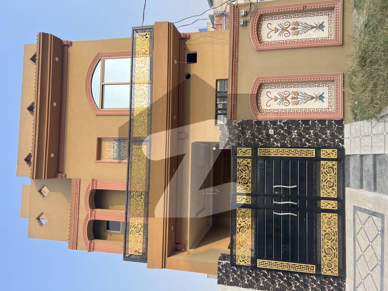 بسم اللہ ہاؤسنگ سکیم جی ٹی روڈ,لاہور میں 3 کمروں کا 3 مرلہ مکان 40.0 ہزار میں کرایہ پر دستیاب ہے۔ بسم اللہ ہاؤسنگ سکیم جی ٹی روڈ,لاہور میں 3 کمروں کا 3 مرلہ مکان 40.0 ہزار میں کرایہ پر دستیاب ہے۔