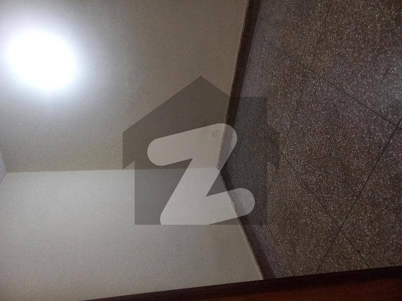 g 10/4 houses for sale 30x50 g 10/4 houses for sale 30x50