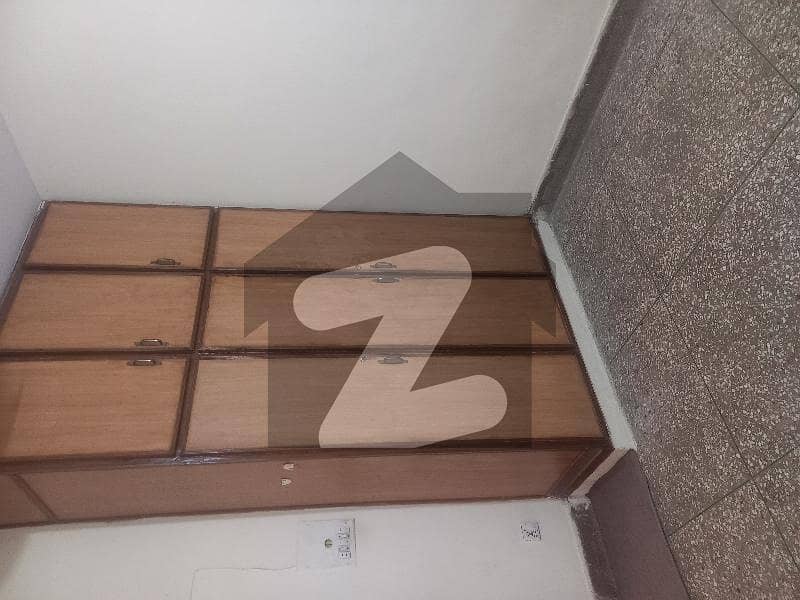 جی ۔ 9 اسلام آباد میں 3 کمروں کا 6 مرلہ بالائی پورشن 68.0 ہزار میں کرایہ پر دستیاب ہے۔ جی ۔ 9 اسلام آباد میں 3 کمروں کا 6 مرلہ بالائی پورشن 68.0 ہزار میں کرایہ پر دستیاب ہے۔