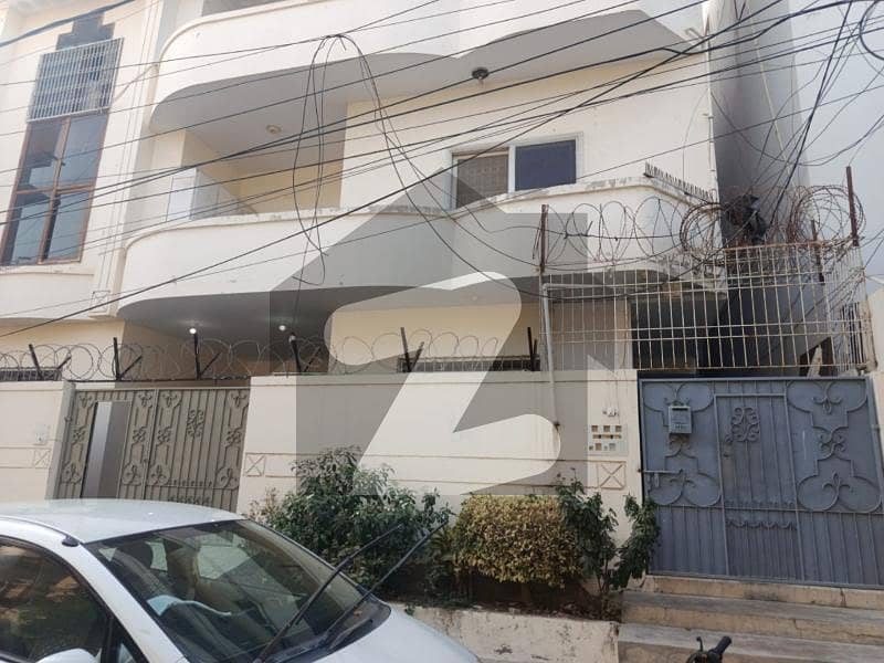 پی ای سی ایچ ایس بلاک 2 پی ای سی ایچ ایس,جمشید ٹاؤن,کراچی میں 3 کمروں کا 7 مرلہ زیریں پورشن 3.5 کروڑ میں برائے فروخت۔ پی ای سی ایچ ایس بلاک 2 پی ای سی ایچ ایس,جمشید ٹاؤن,کراچی میں 3 کمروں کا 7 مرلہ زیریں پورشن 3.5 کروڑ میں برائے فروخت۔