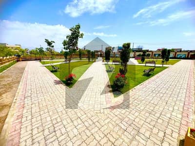 8 MARLA PLOT FOR SALE F-17/2 ISLAMABAD ALL FACILITY AVAILABLE CDA PPROVED SECTOR