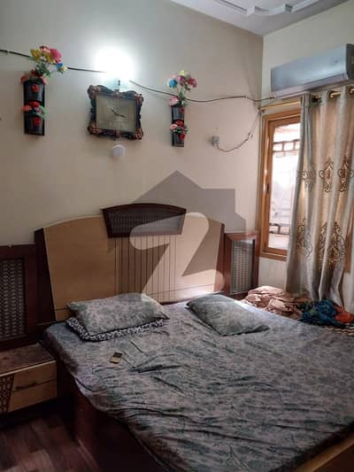 سادی ٹاؤن - بلاک 4 سعدی ٹاؤن,سکیم 33,کراچی میں 2 کمروں کا 5 مرلہ زیریں پورشن 42.0 ہزار میں کرایہ پر دستیاب ہے۔