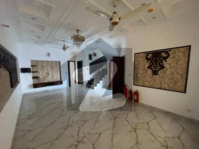 DHA RAHBAR SEC 02 BRAND NEW CORNER HOUSE FOR SALE MARLA 05 DHA RAHBAR SEC 02 BRAND NEW CORNER HOUSE FOR SALE MARLA 05