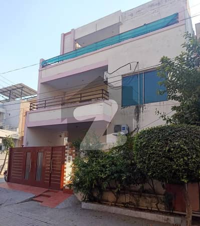 جوہر ٹاؤن فیز 1 جوہر ٹاؤن,لاہور میں 2 کمروں کا 14 مرلہ زیریں پورشن 75.0 ہزار میں کرایہ پر دستیاب ہے۔ جوہر ٹاؤن فیز 1 جوہر ٹاؤن,لاہور میں 2 کمروں کا 14 مرلہ زیریں پورشن 75.0 ہزار میں کرایہ پر دستیاب ہے۔