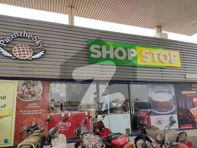 بحریہ ٹاؤن - پریسنٹ 12 بحریہ ٹاؤن کراچی,کراچی میں 4 کمروں کا 5 مرلہ مکان 35.0 ہزار میں کرایہ پر دستیاب ہے۔ بحریہ ٹاؤن - پریسنٹ 12 بحریہ ٹاؤن کراچی,کراچی میں 4 کمروں کا 5 مرلہ مکان 35.0 ہزار میں کرایہ پر دستیاب ہے۔