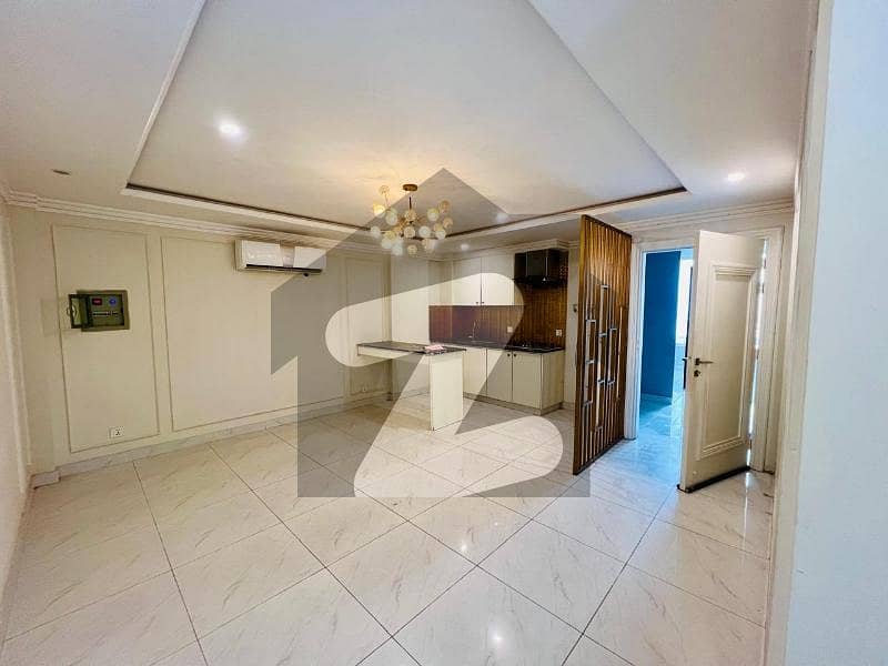 گارڈن ٹاؤن - اورنگزیب بلاک گارڈن ٹاؤن,لاہور میں 1 کمرے کا 3 مرلہ فلیٹ 1.62 کروڑ میں برائے فروخت۔ گارڈن ٹاؤن - اورنگزیب بلاک گارڈن ٹاؤن,لاہور میں 1 کمرے کا 3 مرلہ فلیٹ 1.62 کروڑ میں برائے فروخت۔