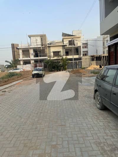 CONFIRM DEAL DIRECT OWNER MEETING BEST FOR LIVING WESTOPEN ALSO CONFIRM DEAL DIRECT OWNER MEETING BEST FOR LIVING WESTOPEN ALSO