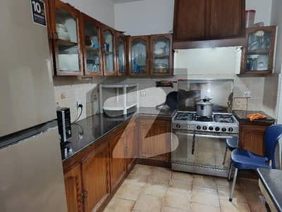 ایڈن ایوینیو ایڈن,لاہور میں 3 کمروں کا 8 مرلہ مکان 85.0 ہزار میں کرایہ پر دستیاب ہے۔