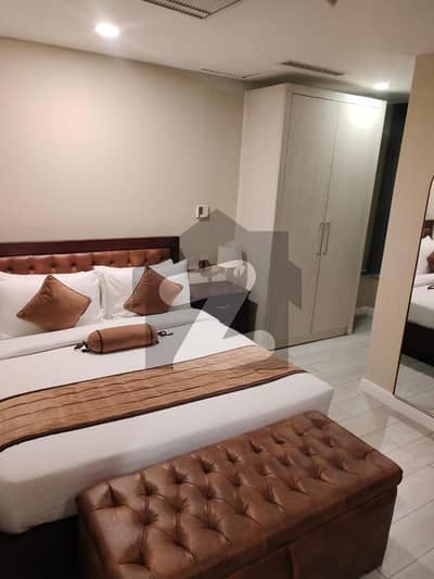 A well-maintained, secure apartment available for sale with top-tier amenities and owners direct deal A well-maintained, secure apartment available for sale with top-tier amenities and owners direct deal