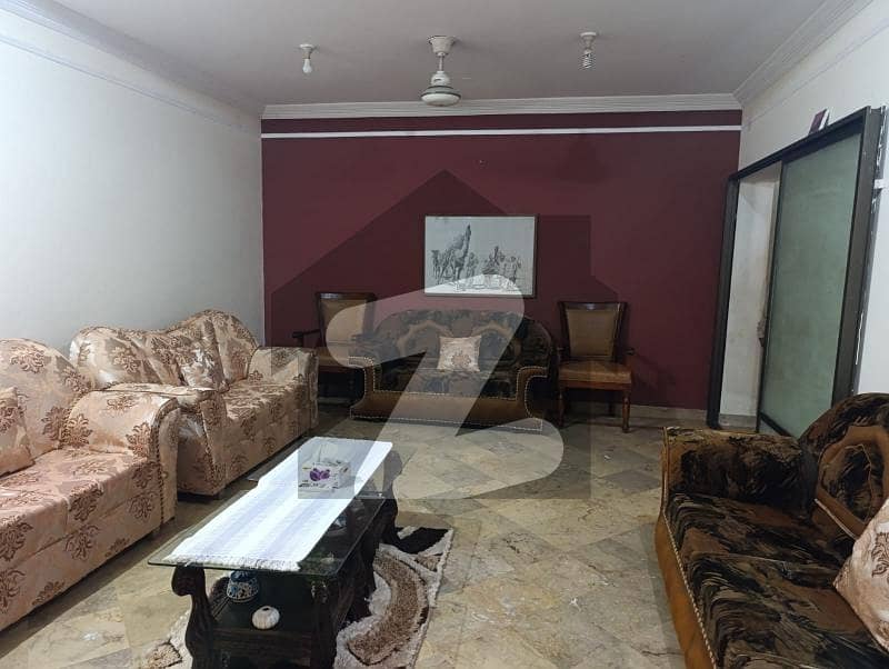 8 Marla House In Eden Avenue 8 Marla House In Eden Avenue