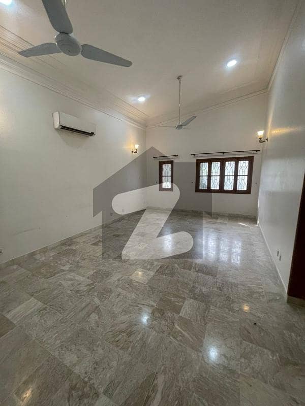 Bungalow For Rent Block. 5 Clifton Bungalow For Rent Block. 5 Clifton