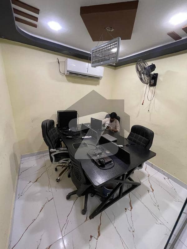 پی ای سی ایچ ایس بلاک 6 پی ای سی ایچ ایس,جمشید ٹاؤن,کراچی میں 4 مرلہ مکان 2.2 کروڑ میں برائے فروخت۔ پی ای سی ایچ ایس بلاک 6 پی ای سی ایچ ایس,جمشید ٹاؤن,کراچی میں 4 مرلہ مکان 2.2 کروڑ میں برائے فروخت۔