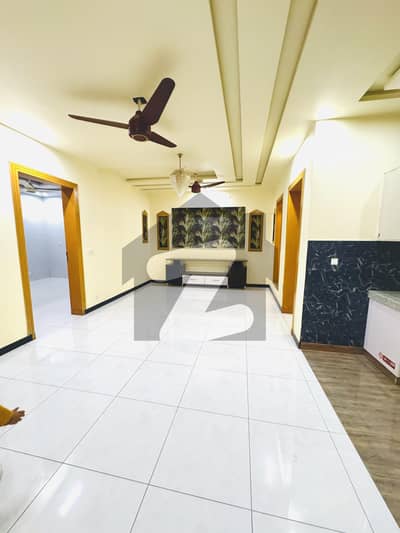 Telegarden F-17 Multi Fresh Double Storey House For Sale Telegarden F-17 Multi Fresh Double Storey House For Sale